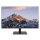 Monitor LED 24" (23,5"-26,4") Dahua LM24-A221Y